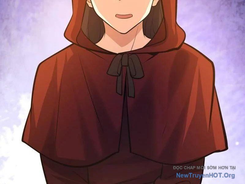 Đệ Nhất Danh Sách Chương 603 Ảnh 134