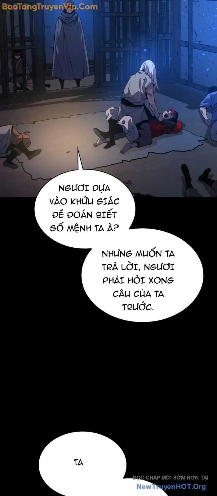 Quái Lực Loạn Thần Chương 84 Ảnh 10