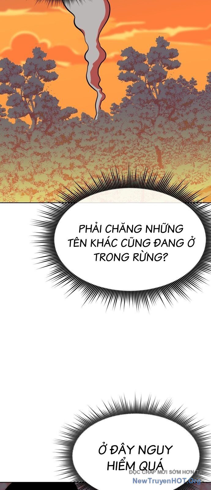 Tiền Sử Vlog Chương 33 Ảnh 59