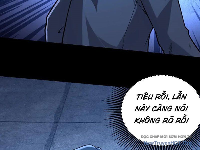 Ta Là Tiên Tôn Thiên Giới Bị Mất Trí Nhớ Chương 47 Ảnh 69
