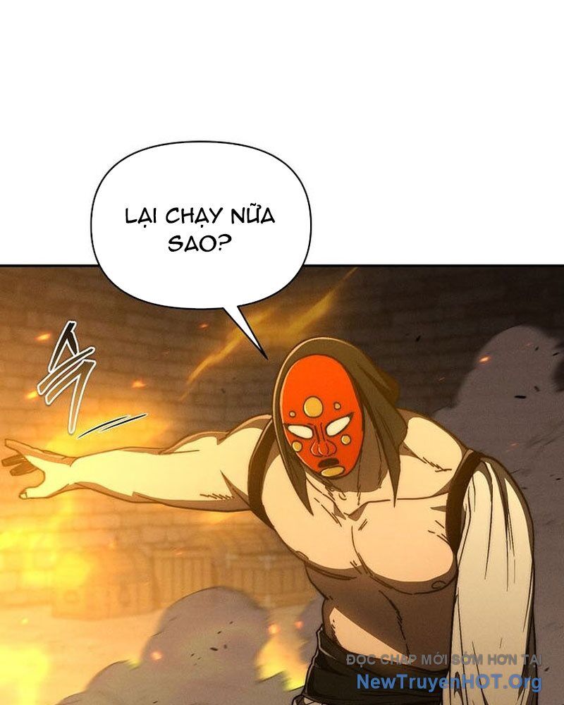 Ta Trở Thành Truyền Nhân Của Võ Thần Chương 34 Ảnh 97