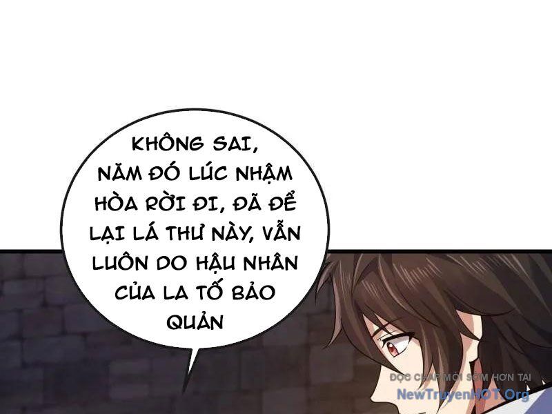 Đệ Nhất Danh Sách Chương 603 Ảnh 141