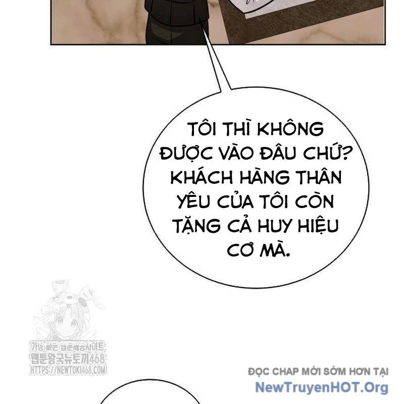 Đứa Con Có Vấn Đề Của Ma Tháp Chương 24 Ảnh 151