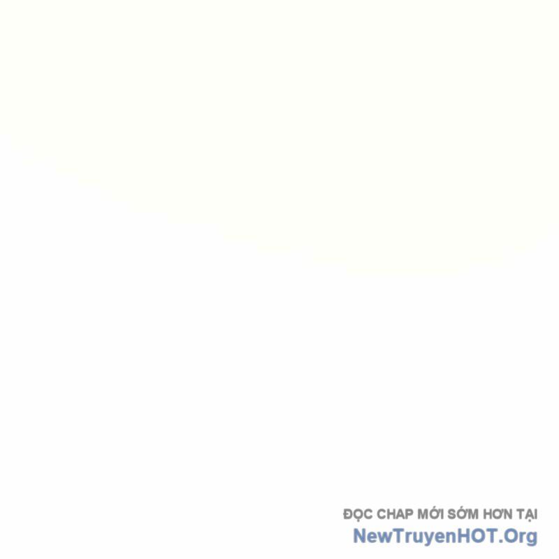 Chiến Binh Máu Lạnh Chương 15 Ảnh 89