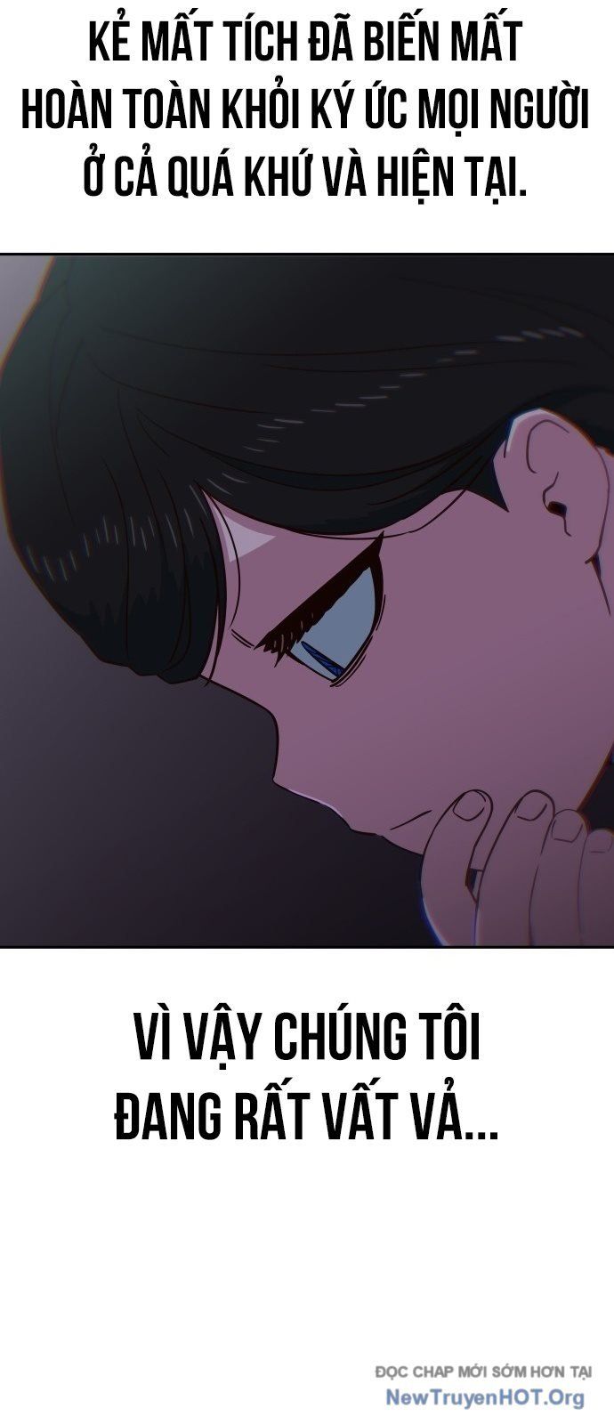 Unluck Chương 55 Ảnh 51