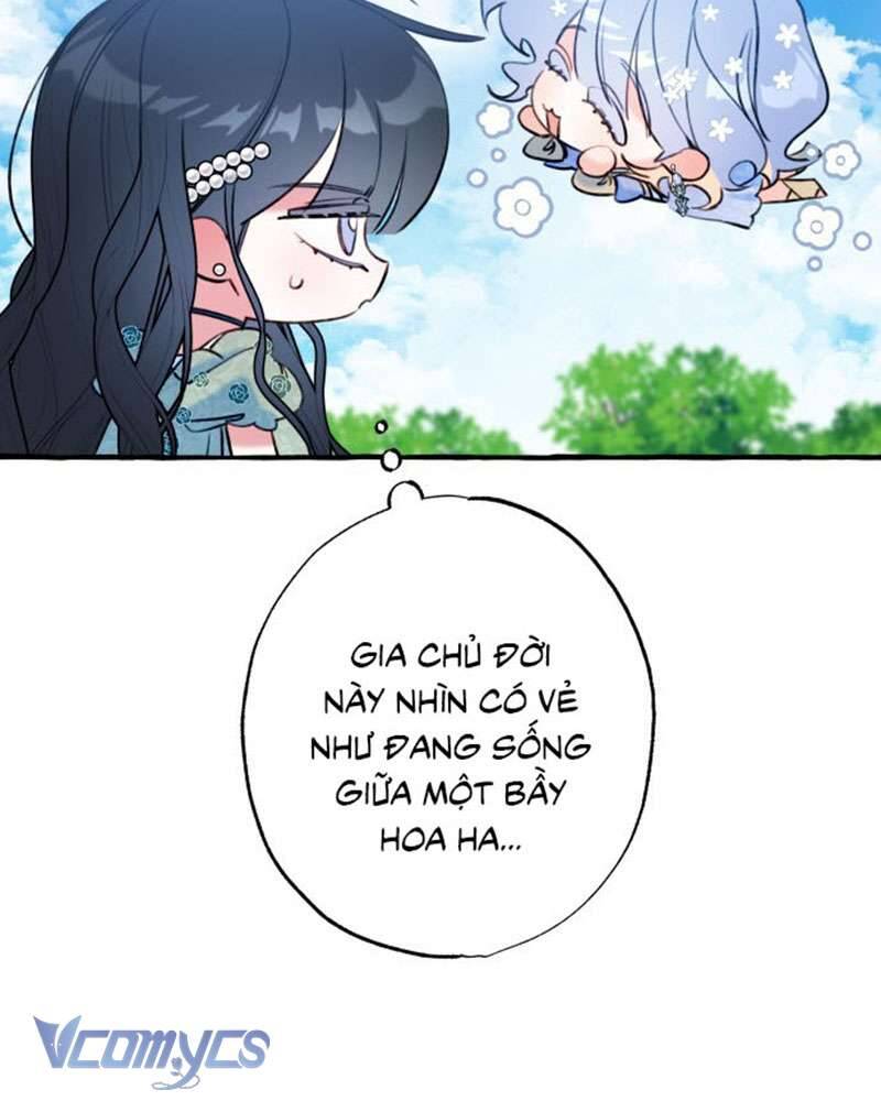 Chuyện Tình Tuyết Phương Bắc Chương 44 Ảnh 43