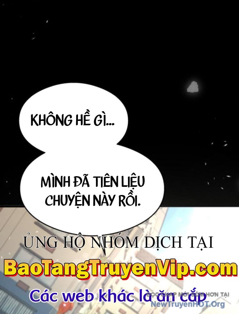 Hẹn Hò Rùng Rợn Chương 27 Ảnh 3