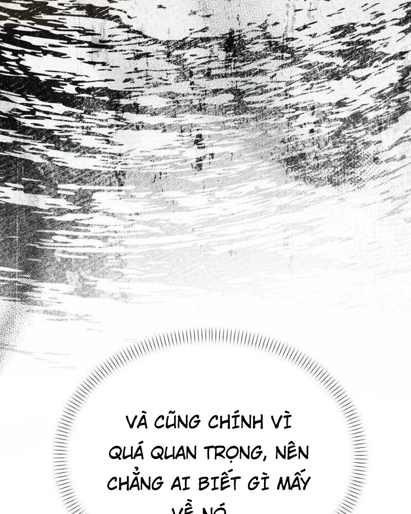 Cuộc Sống Tái Sinh Của Pháp Sư Hẻm Tối Chương 2 Ảnh 35