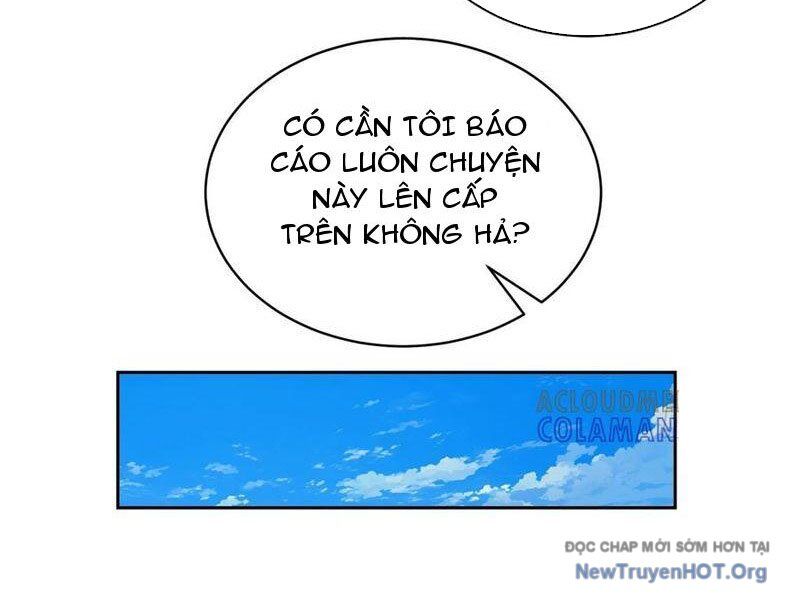 Thế Giới Toàn Người Điên, Tỉnh Táo Chính Là Bị Bệnh Chương 11 Ảnh 31