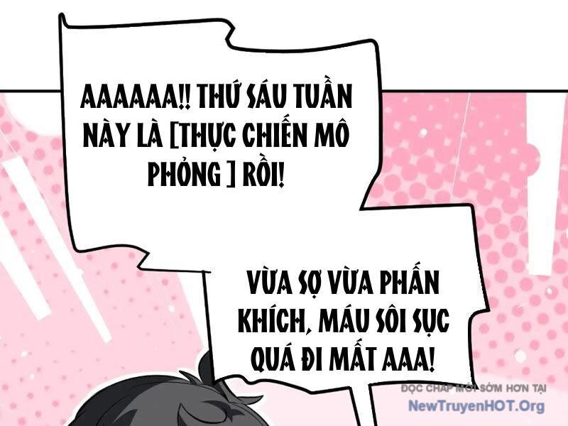 Thức Tỉnh Toàn Chức Chương 12 Ảnh 169