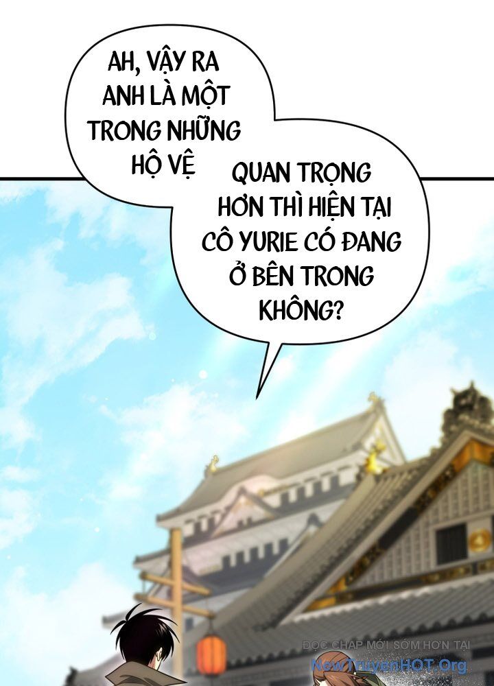 Sự Trở Lại Của Người Chơi Sau 10000 Năm Chương 123 Ảnh 115