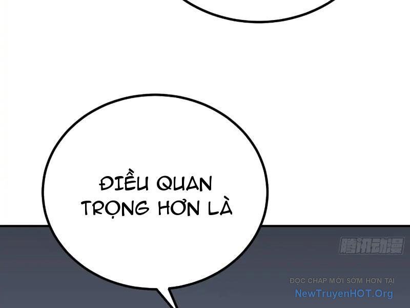 Thức Tỉnh Toàn Chức Chương 12 Ảnh 146