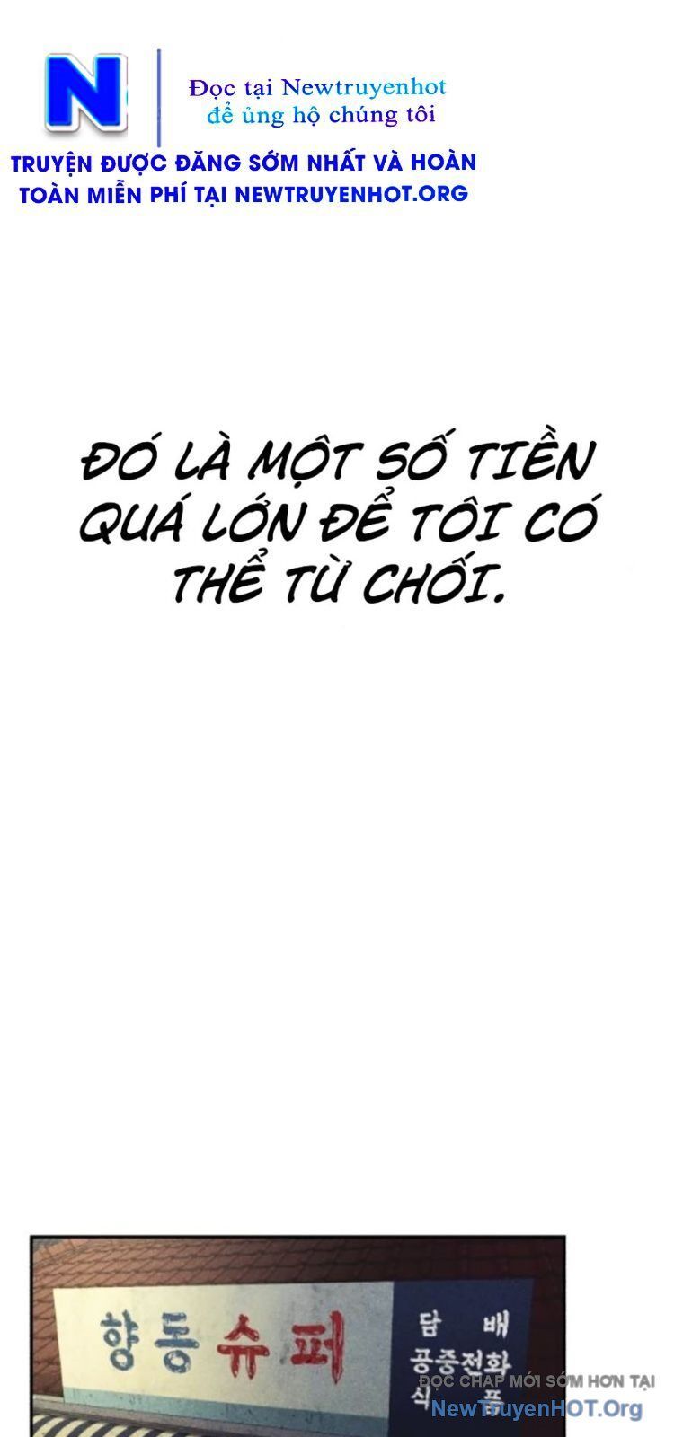Pháp Sư Đạo Tiền Chương 3 Ảnh 14