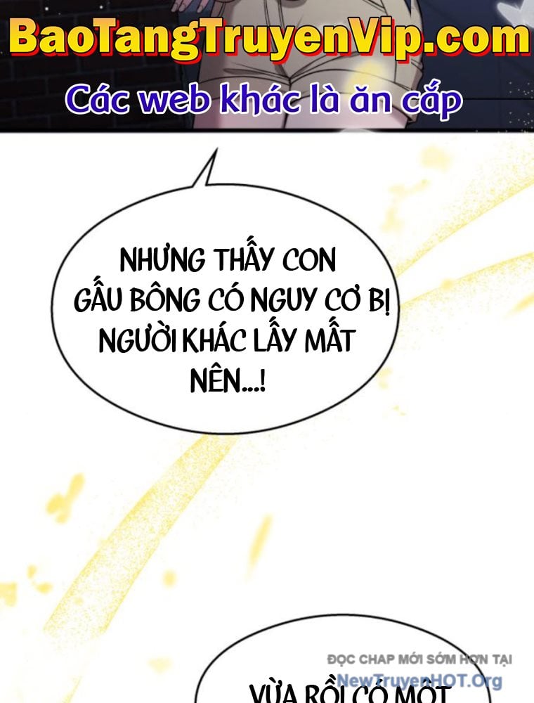 Hẹn Hò Rùng Rợn Chương 27 Ảnh 113