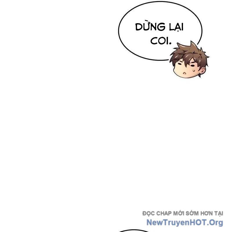 Chiến Binh Máu Lạnh Chương 16 Ảnh 122