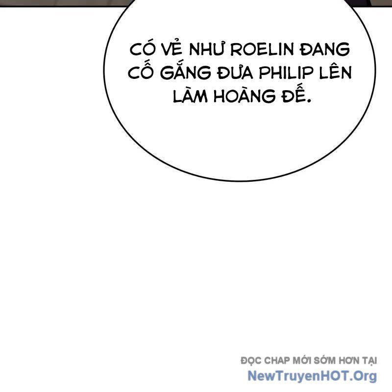 Chiến Binh Máu Lạnh Chương 16 Ảnh 130