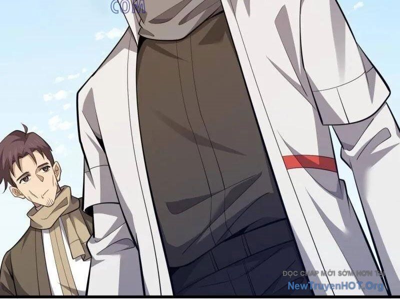 Đệ Nhất Danh Sách Chương 603 Ảnh 86