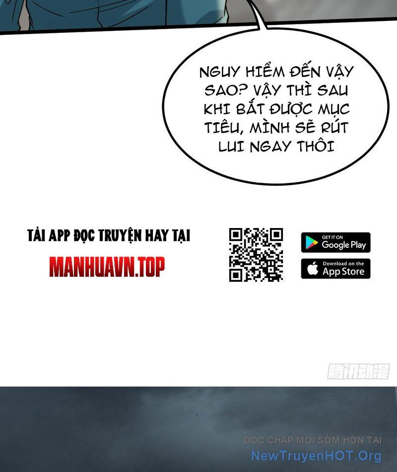 Ta Bắt Quái Thú Ở Tận Thế Chương 23 Ảnh 86