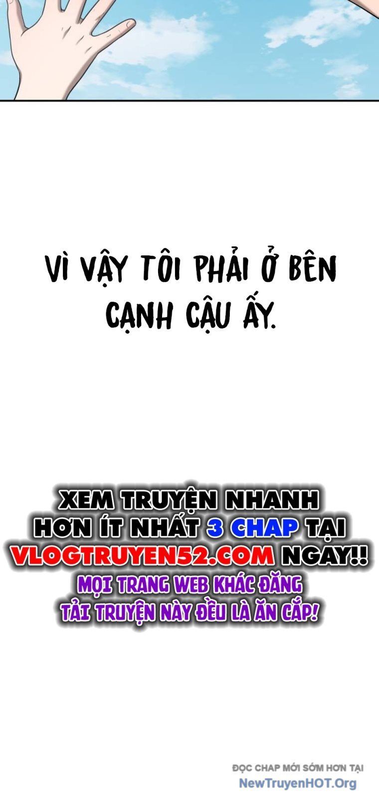 Chớ Bước Vào Nhà Hoang Chương 35 Ảnh 14