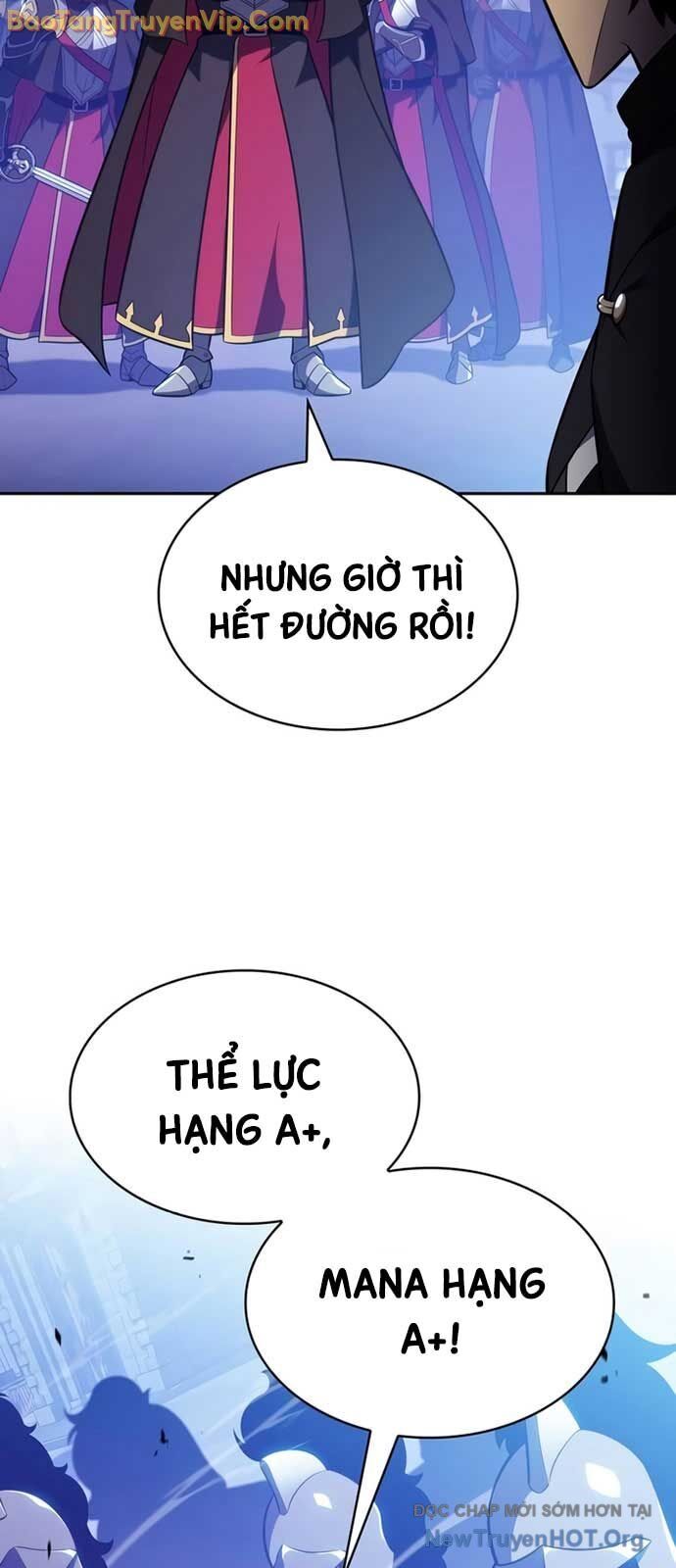 Cậu Út Nhà Công Tước Là Sát Thủ Hồi Quy Chương 86 Ảnh 67