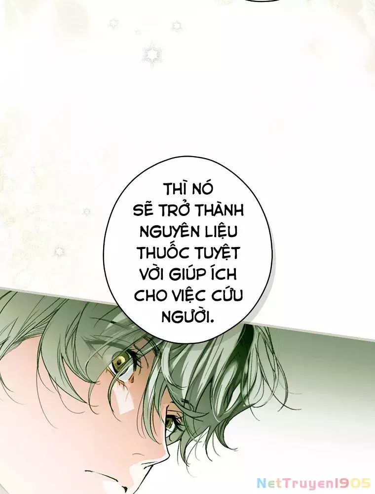 Câu Chuyện Cổ Tích Của Mẹ Kế Chương 147 Ảnh 25