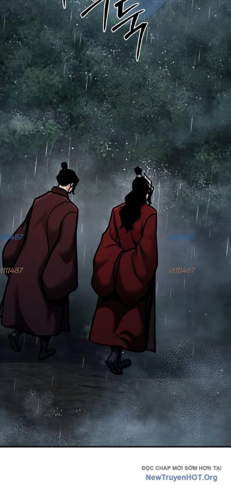 Tiểu Tử Đáng Ngờ Lại Là Cao Thủ Chương 103 Ảnh 68