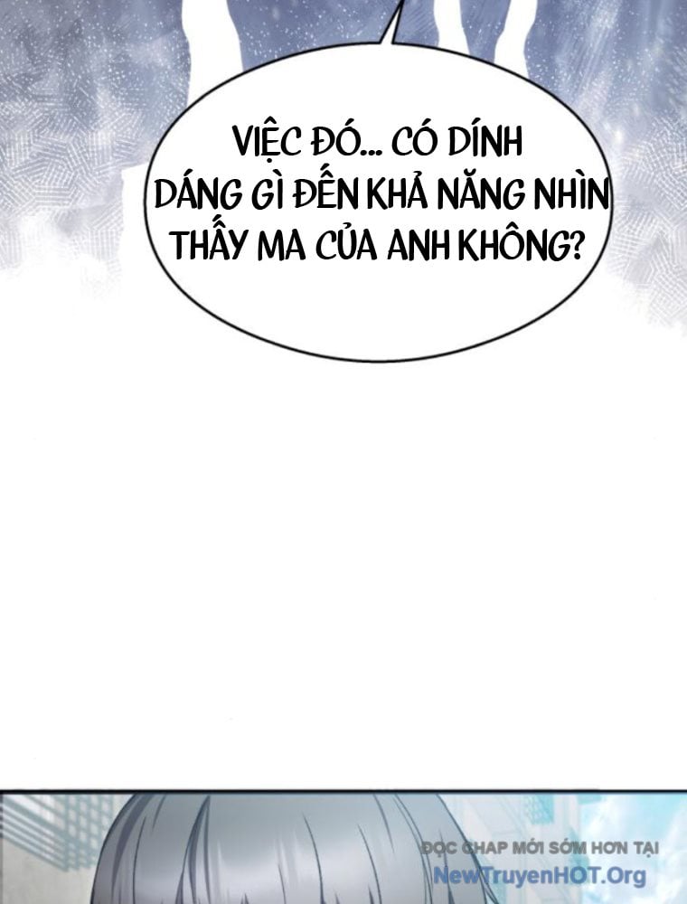 Hẹn Hò Rùng Rợn Chương 27 Ảnh 79