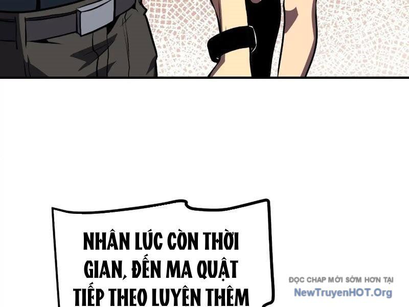 Thức Tỉnh Toàn Chức Chương 12 Ảnh 64