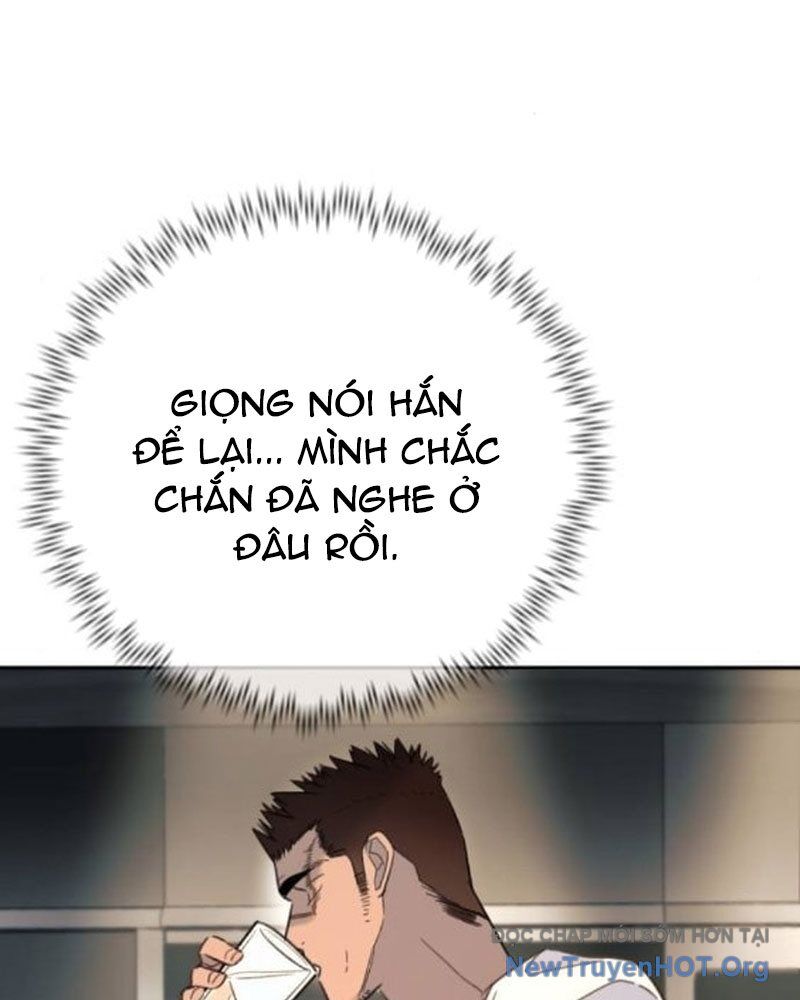 Mọi Người Đều Yêu Cô Ấy Chương 24 Ảnh 10