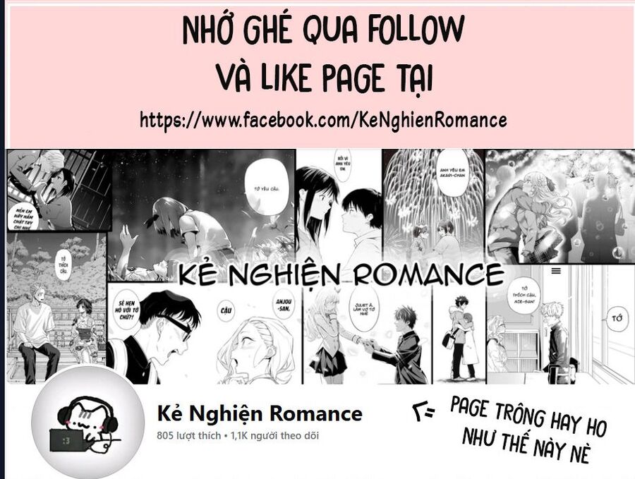 Shiotaiou No Sato-San Ga Ore Ni Dake Amai Chương 48 Ảnh 3