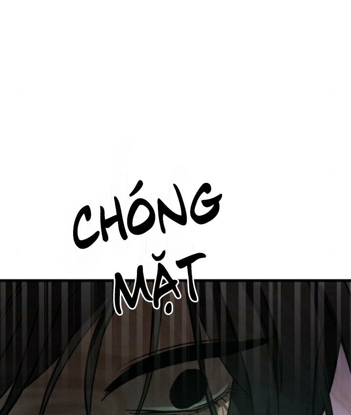 Beastly Things Chương 23 Ảnh 57