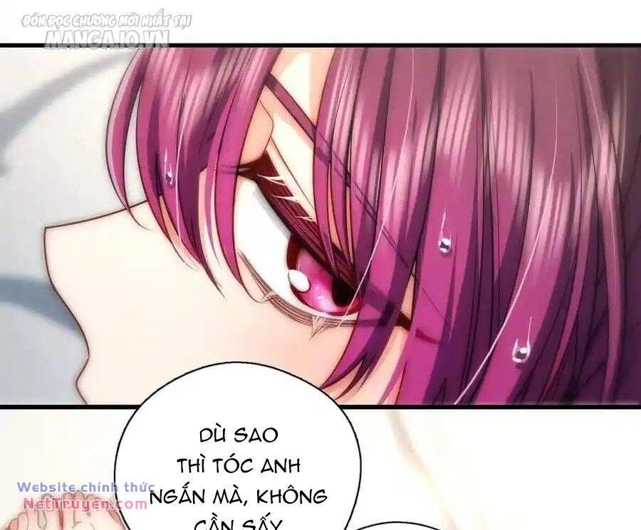 Vợ Ơi, Xin Hãy Ngoan Ngoãn Nhé Chương 69 Ảnh 42