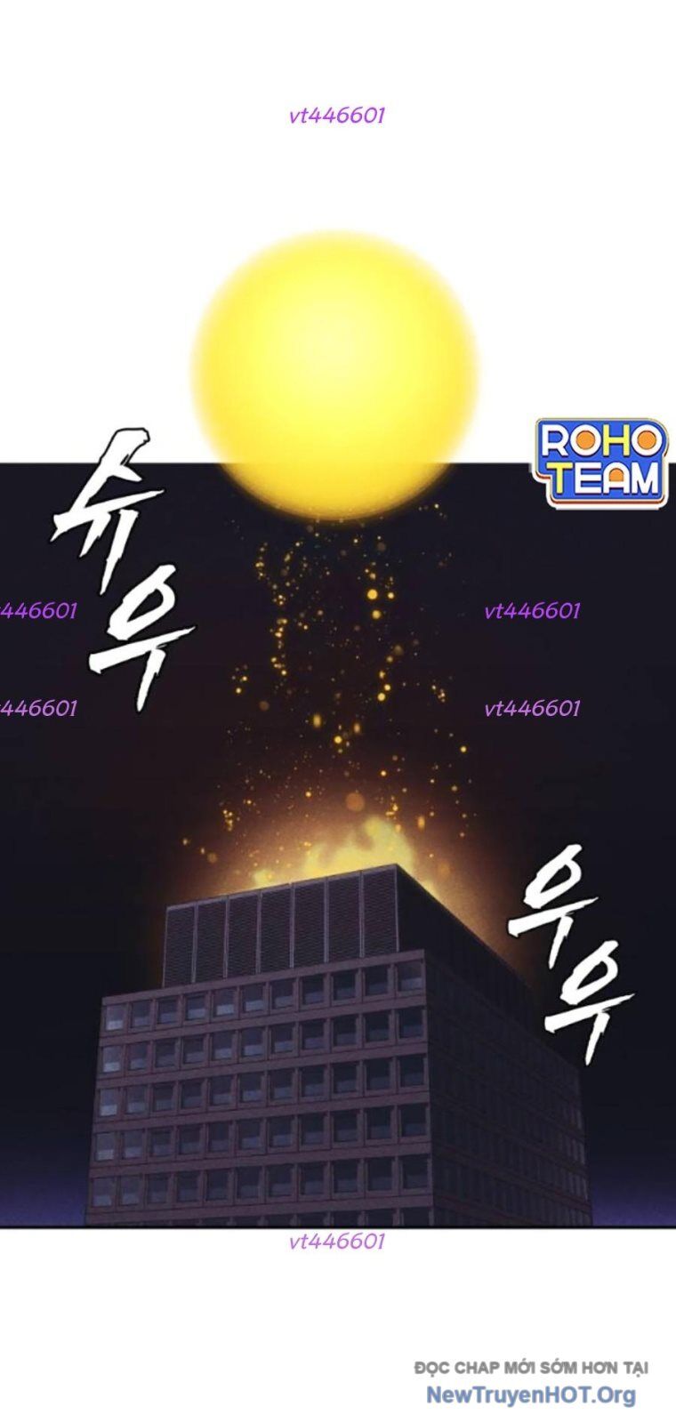 Pháp Sư Đạo Tiền Chương 11 Ảnh 82