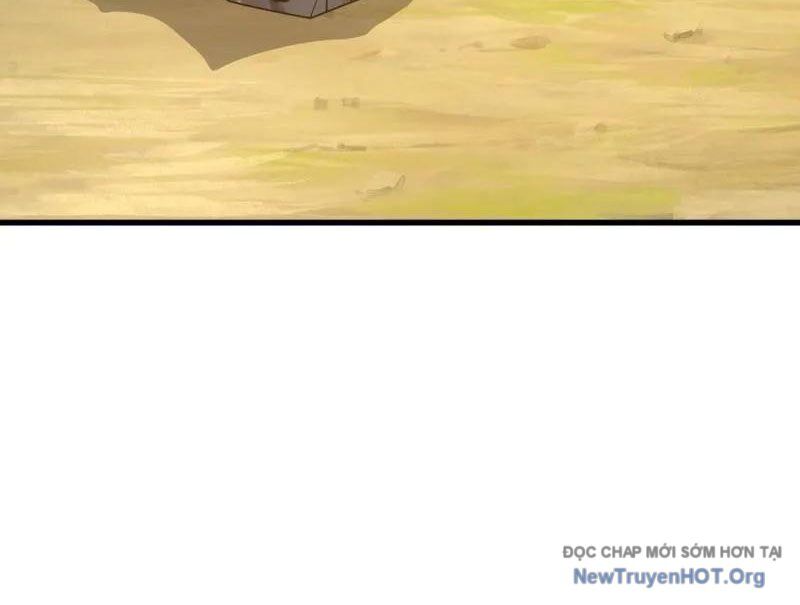 Đệ Nhất Danh Sách Chương 603 Ảnh 16