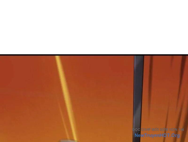 Đệ Nhất Danh Sách Chương 603 Ảnh 29