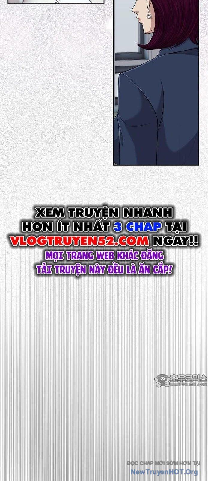Nhân Viên Thực Tập Kim Cheolsu Chương 106 Ảnh 53