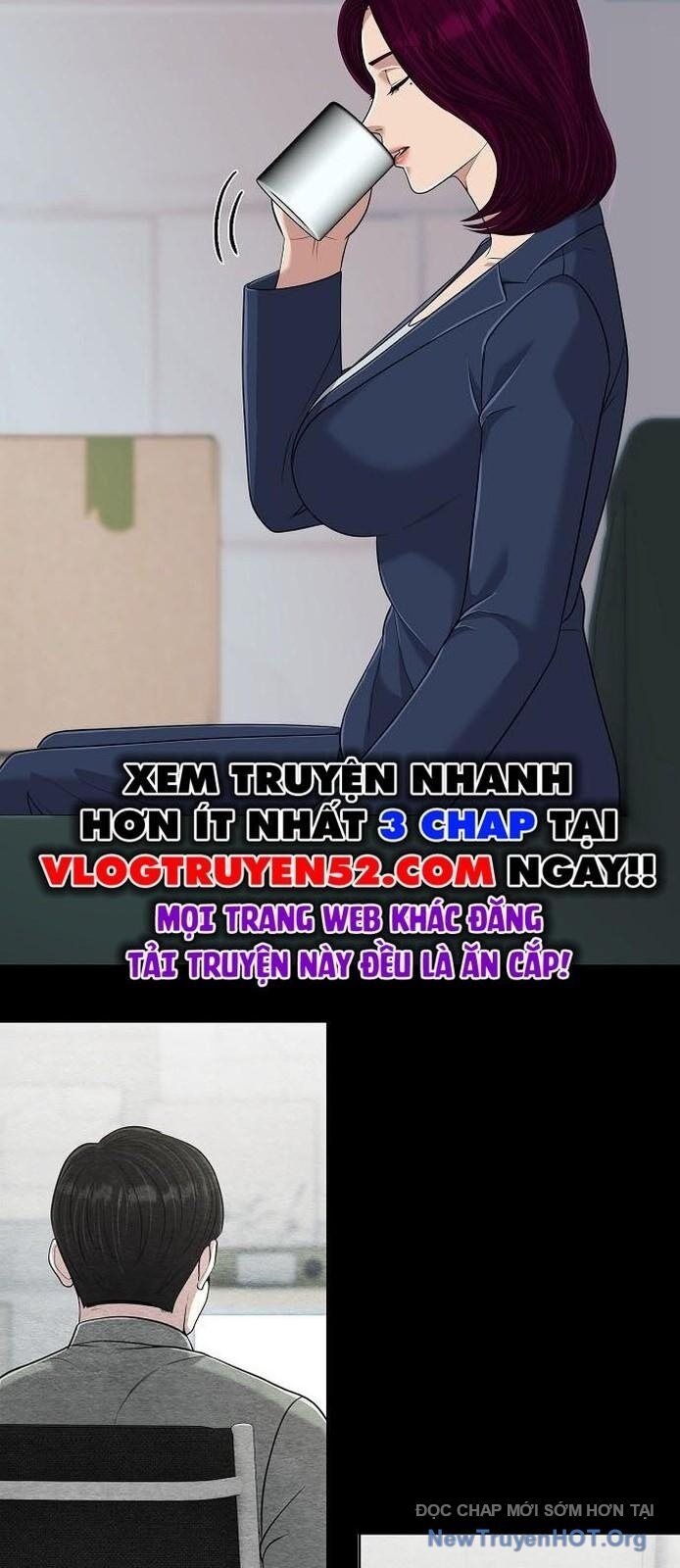 Nhân Viên Thực Tập Kim Cheolsu Chương 106 Ảnh 46