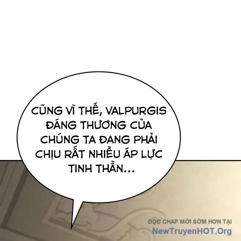 Chiến Binh Máu Lạnh Chương 16 Ảnh 146