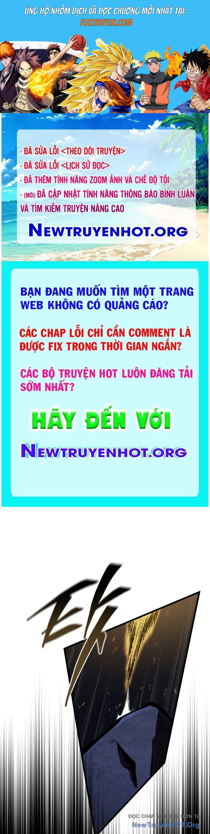 Con Trai Út Của Gia Đình Kiếm Thuật Danh Tiếng Chương 170 Ảnh 2