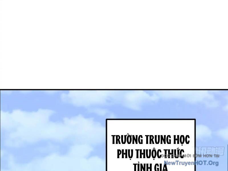 Thức Tỉnh Toàn Chức Chương 12 Ảnh 134