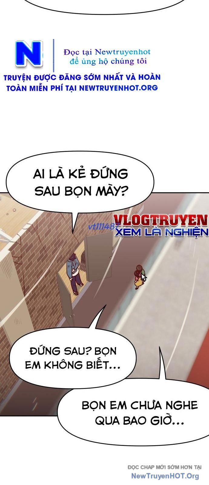 Unluck Chương 55 Ảnh 69