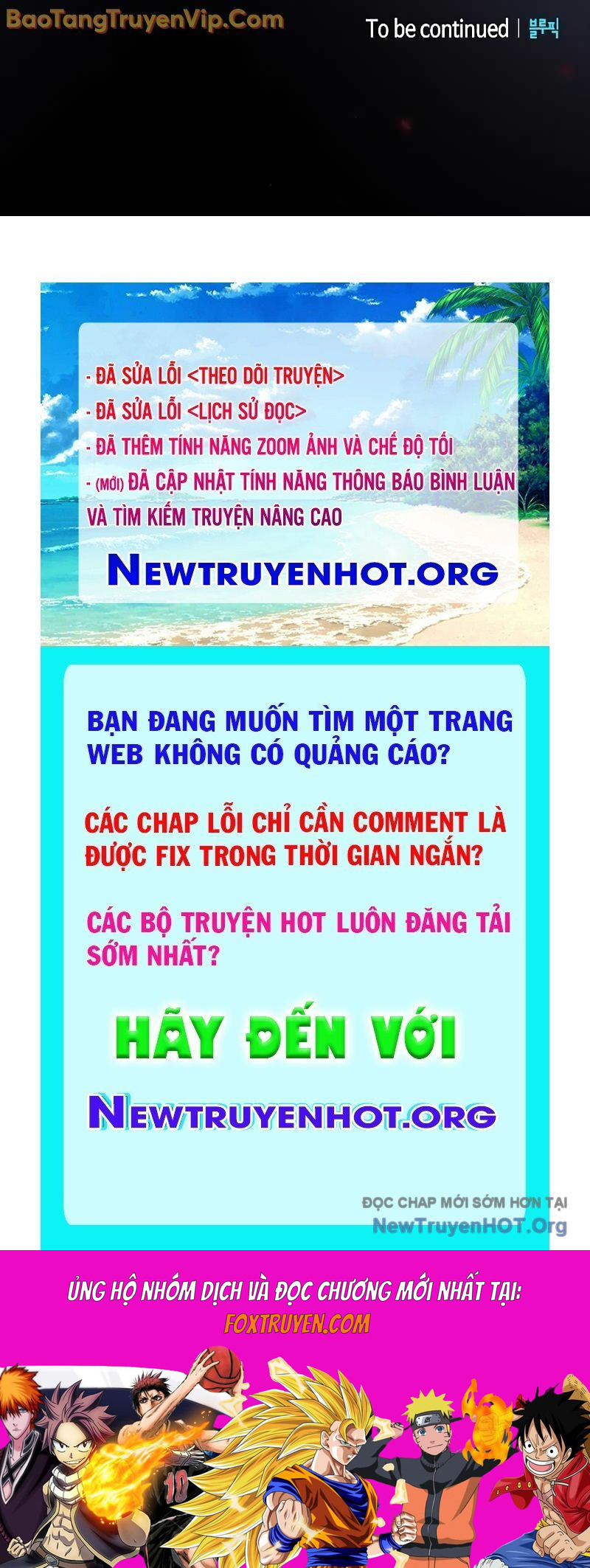 Kiếm Sĩ Thiên Tài Của Học Viện Chương 112 Ảnh 122