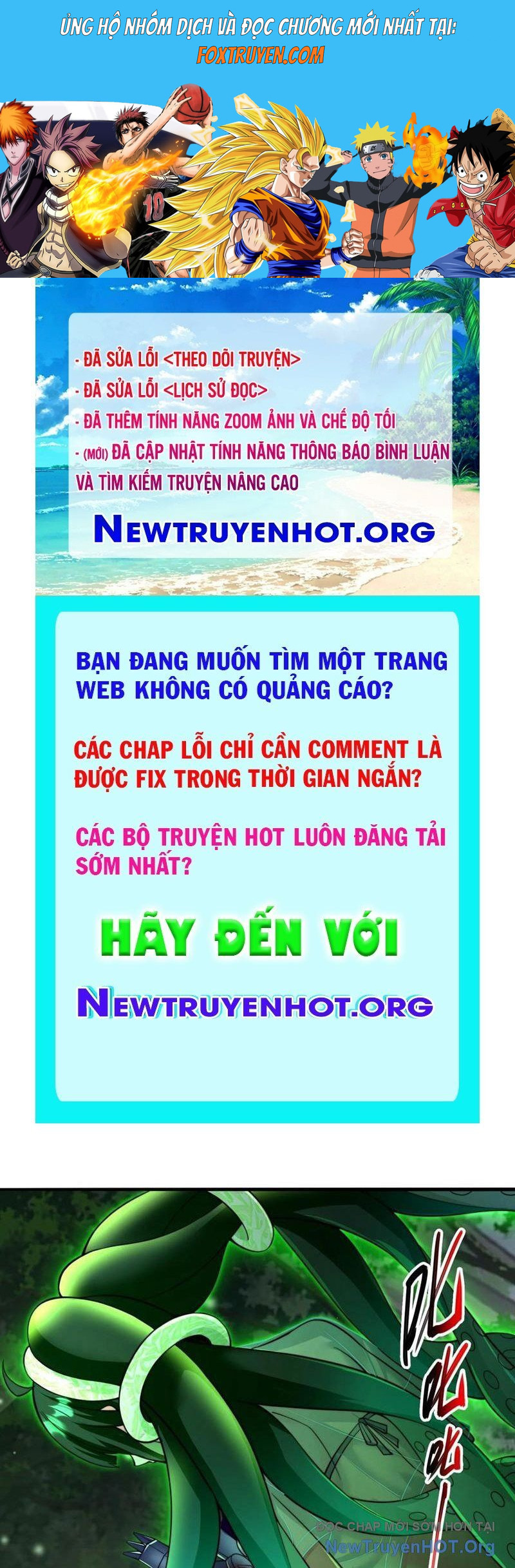 Tối Cường Tinh Thú Sư Chương 21 Ảnh 2