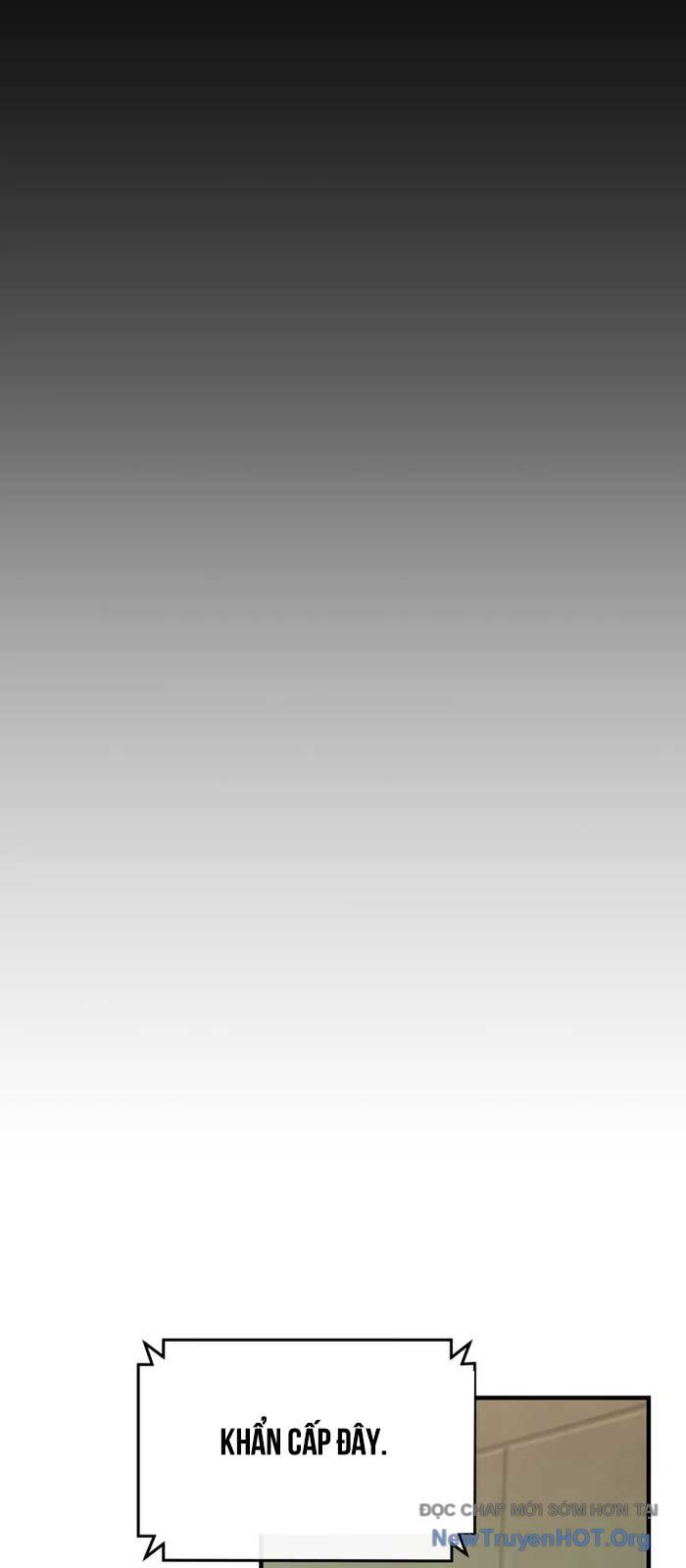 Ta Nhận Được Vật Phẩm Thần Thoại Chương 140 Ảnh 9