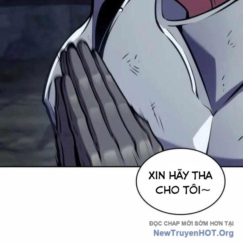 Chiến Binh Máu Lạnh Chương 15 Ảnh 81