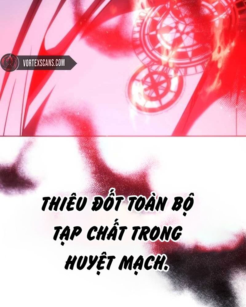 Cuộc Sống Tái Sinh Của Pháp Sư Hẻm Tối Chương 3 Ảnh 168