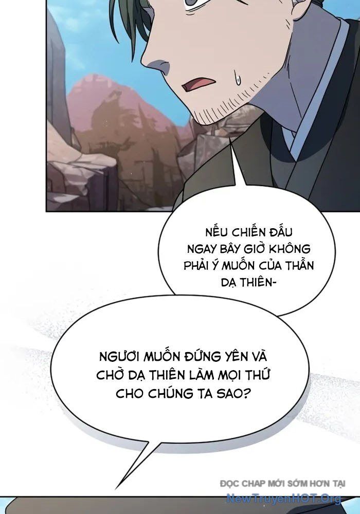 Nền Văn Minh Nebula Chương 100 Ảnh 84