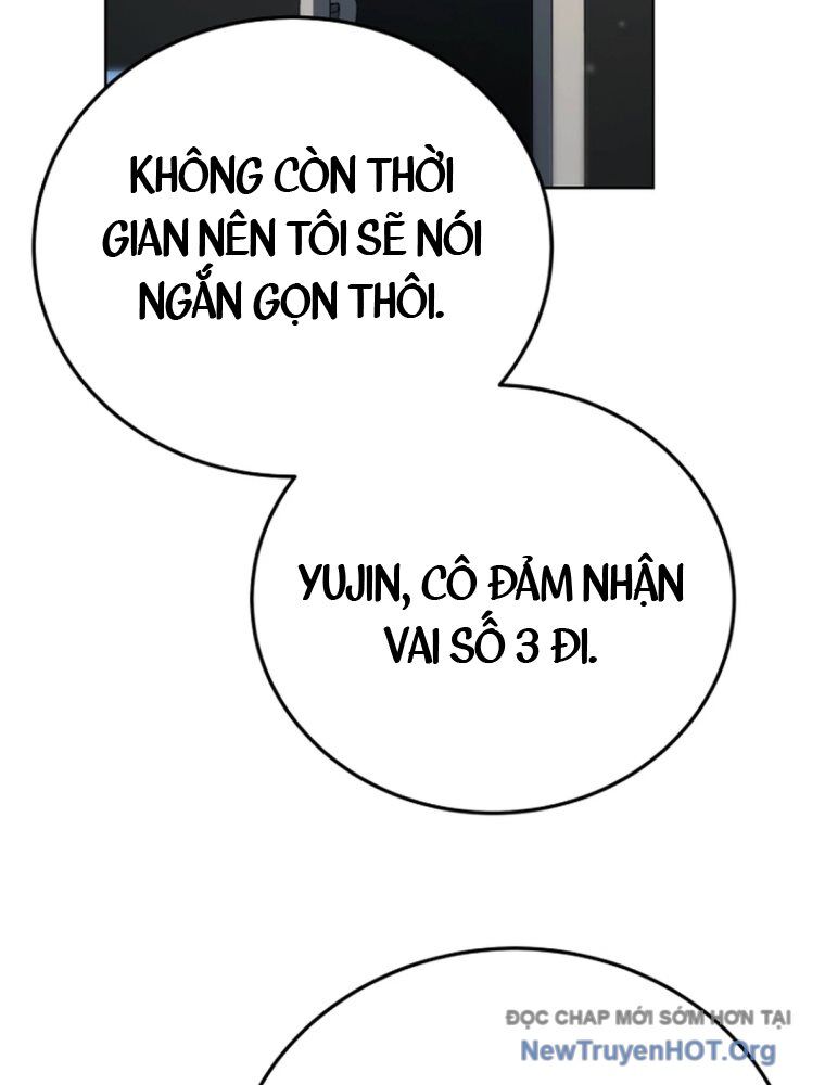 Diễn Viên Ngàn Mặt Chương 30 Ảnh 90