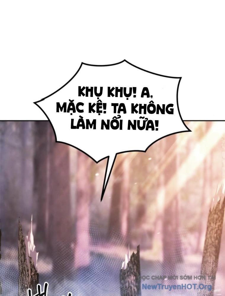 Ma Đạo Chuyển Sinh Ký Chương 130 Ảnh 89
