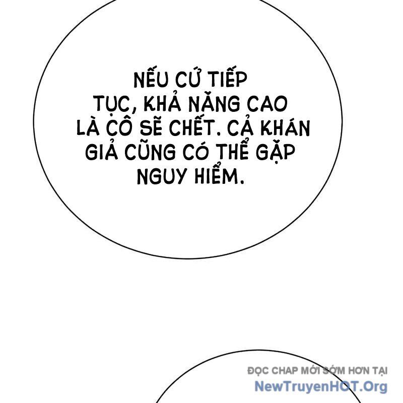 Đứa Con Có Vấn Đề Của Ma Tháp Chương 23 Ảnh 161